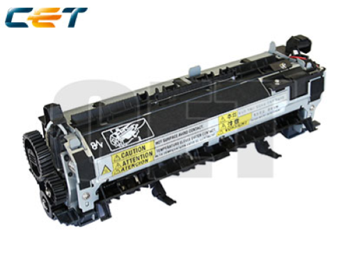 CET Fuser Assembly 220V Compa Hp M604,M605,M606#E6B67-67902